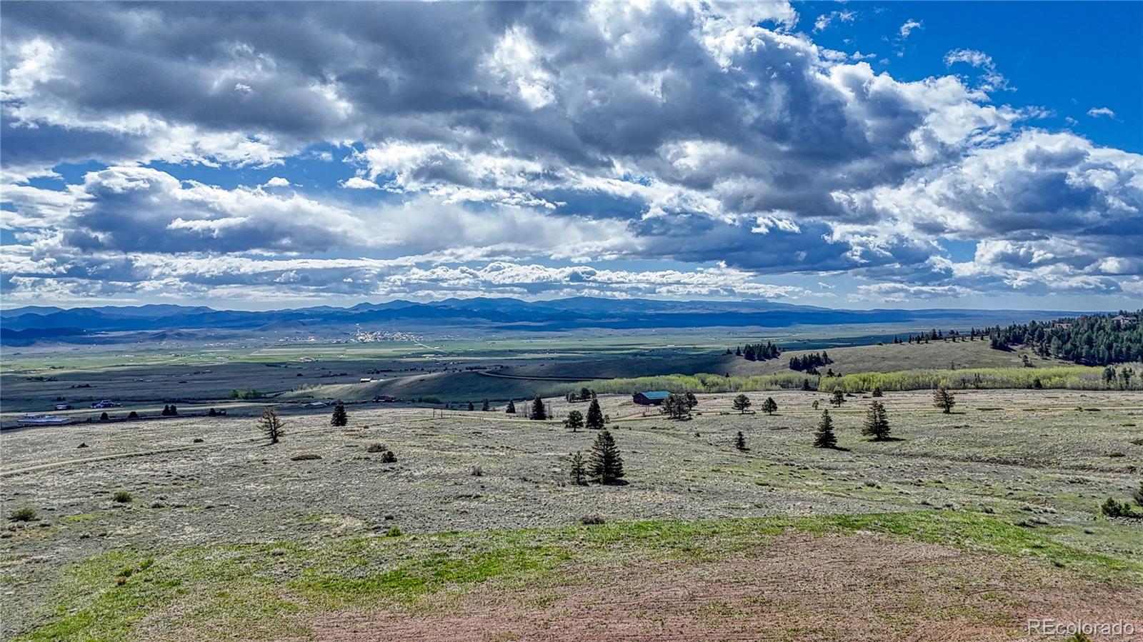 MLS Image #45 for 1900  county road 172 ,westcliffe, Colorado