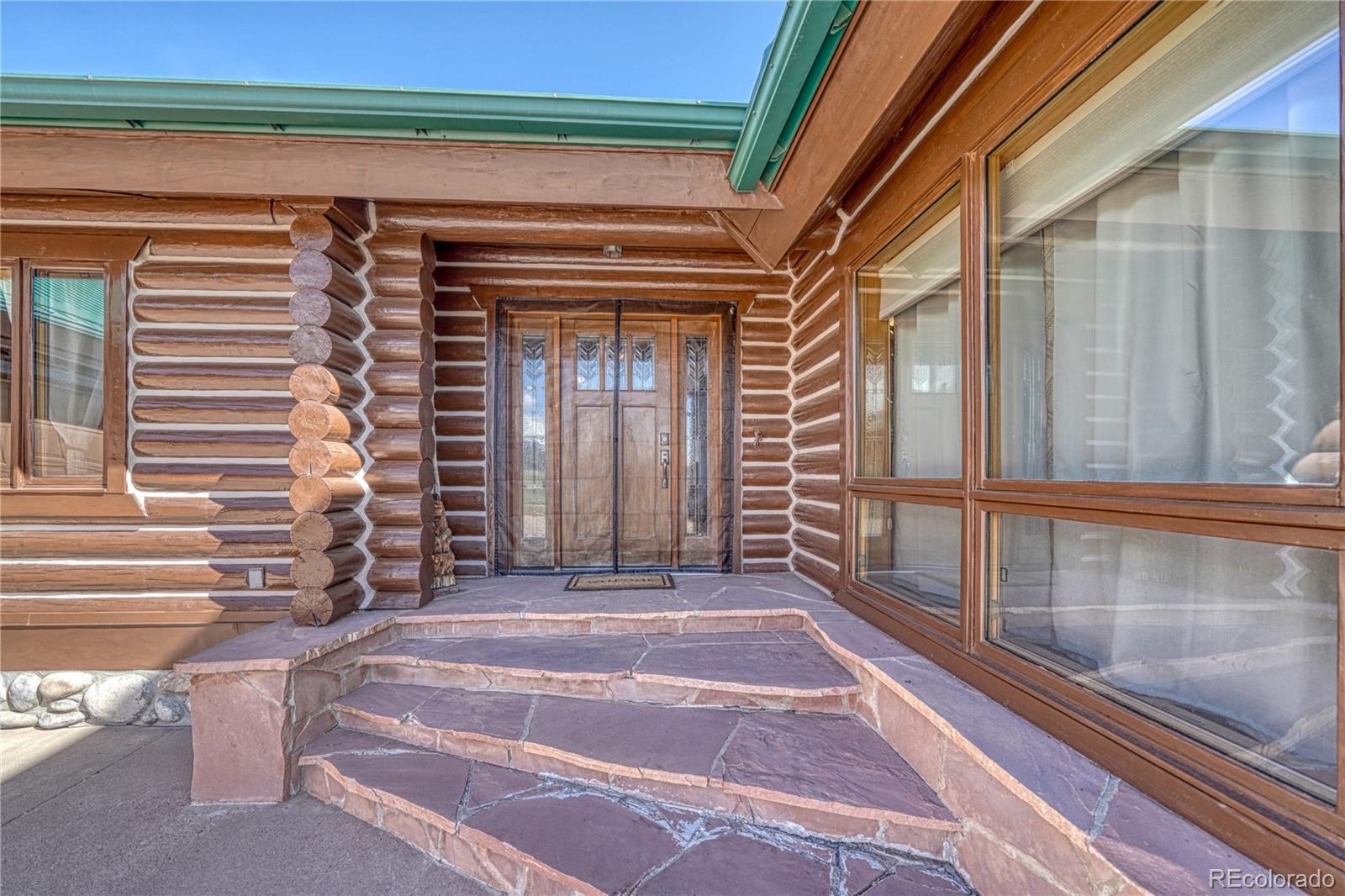 MLS Image #5 for 1900  county road 172 ,westcliffe, Colorado