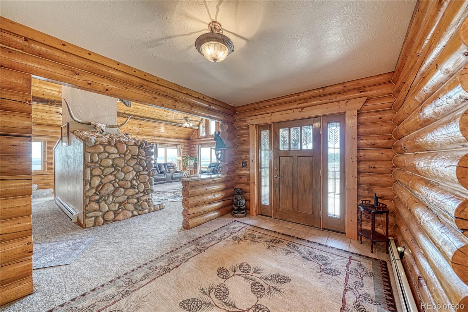 MLS Image #6 for 1900  county road 172 ,westcliffe, Colorado