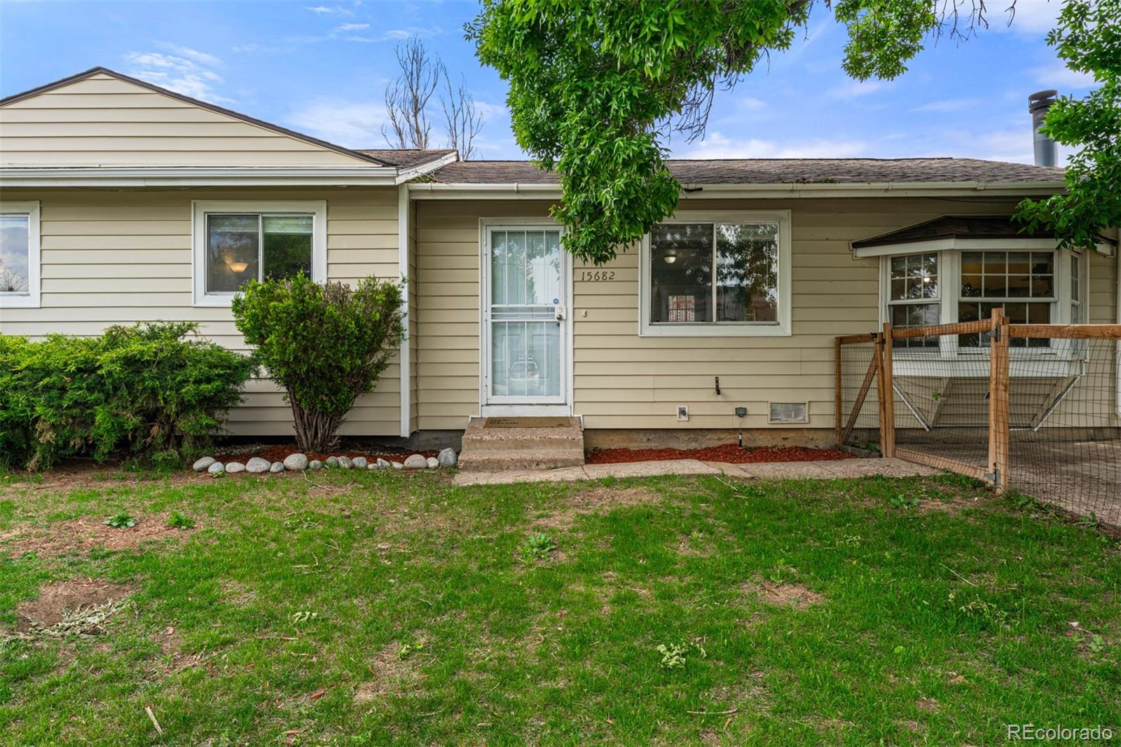 MLS Image #0 for 15682 e colorado avenue,aurora, Colorado