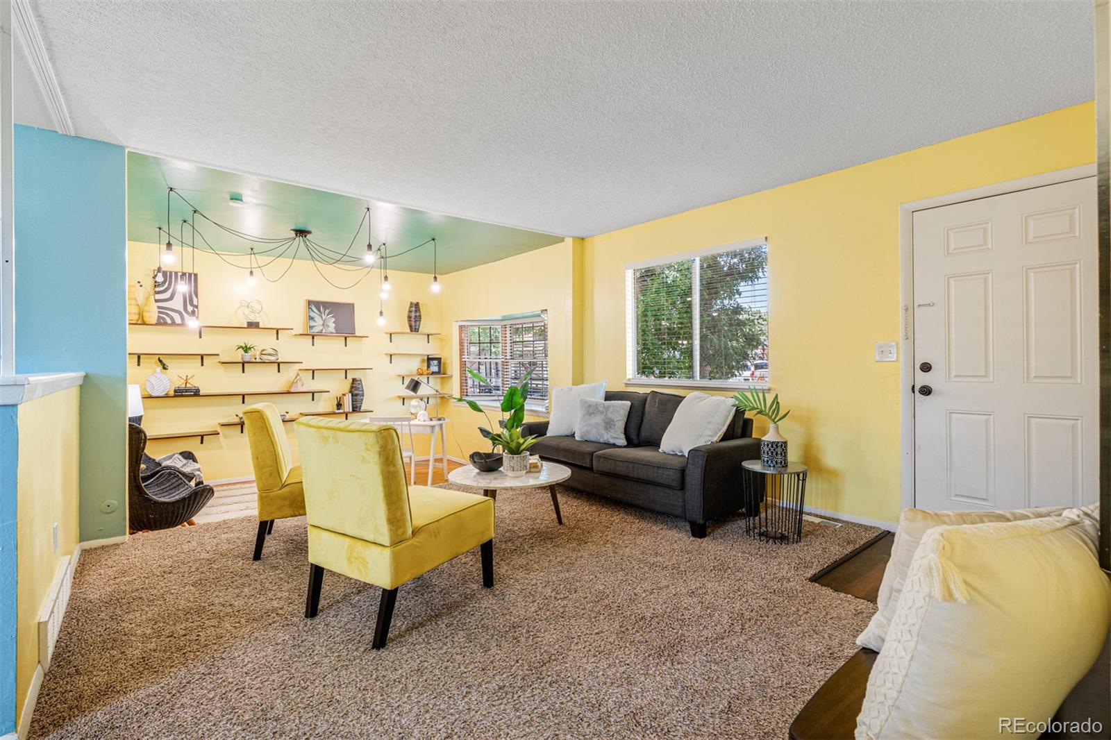 MLS Image #10 for 15682 e colorado avenue,aurora, Colorado