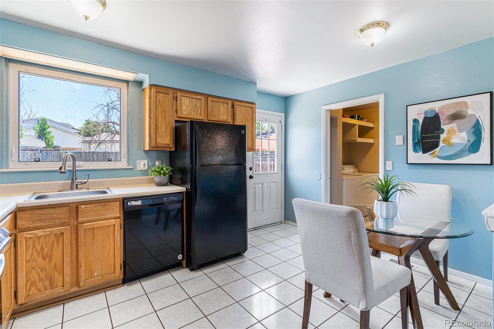 MLS Image #22 for 15682 e colorado avenue,aurora, Colorado