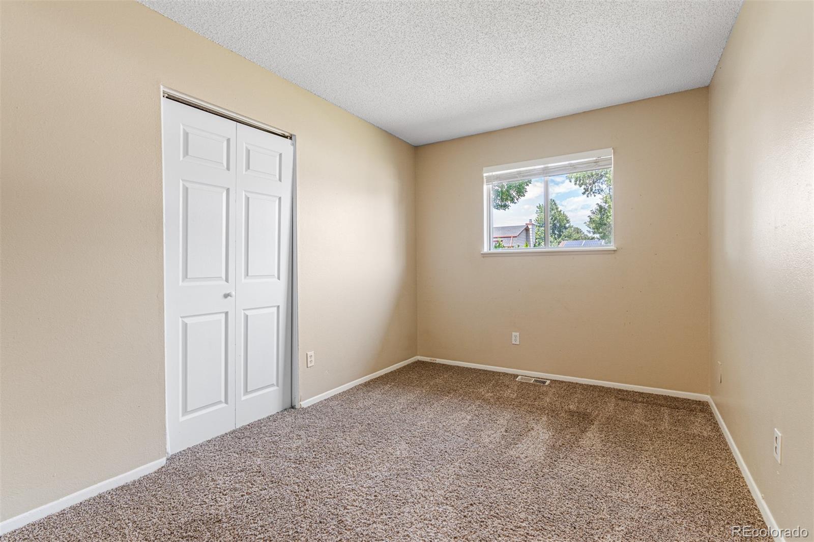 MLS Image #35 for 15682 e colorado avenue,aurora, Colorado