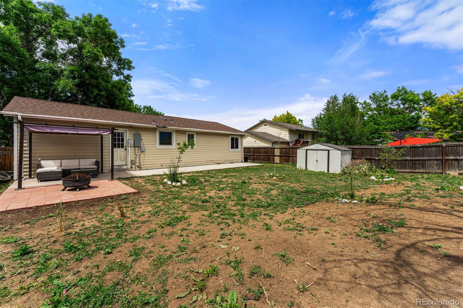 MLS Image #42 for 15682 e colorado avenue,aurora, Colorado