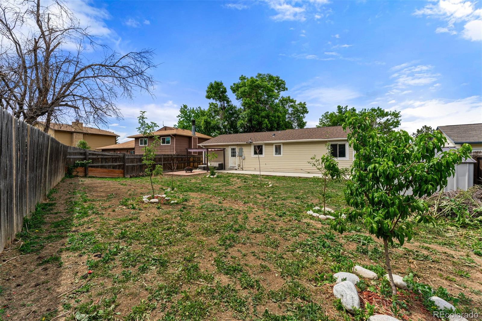 MLS Image #44 for 15682 e colorado avenue,aurora, Colorado