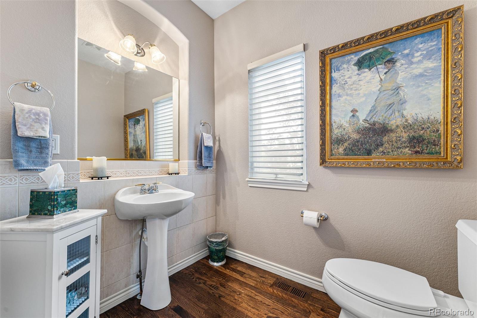 MLS Image #22 for 14852 e maplewood place,centennial, Colorado