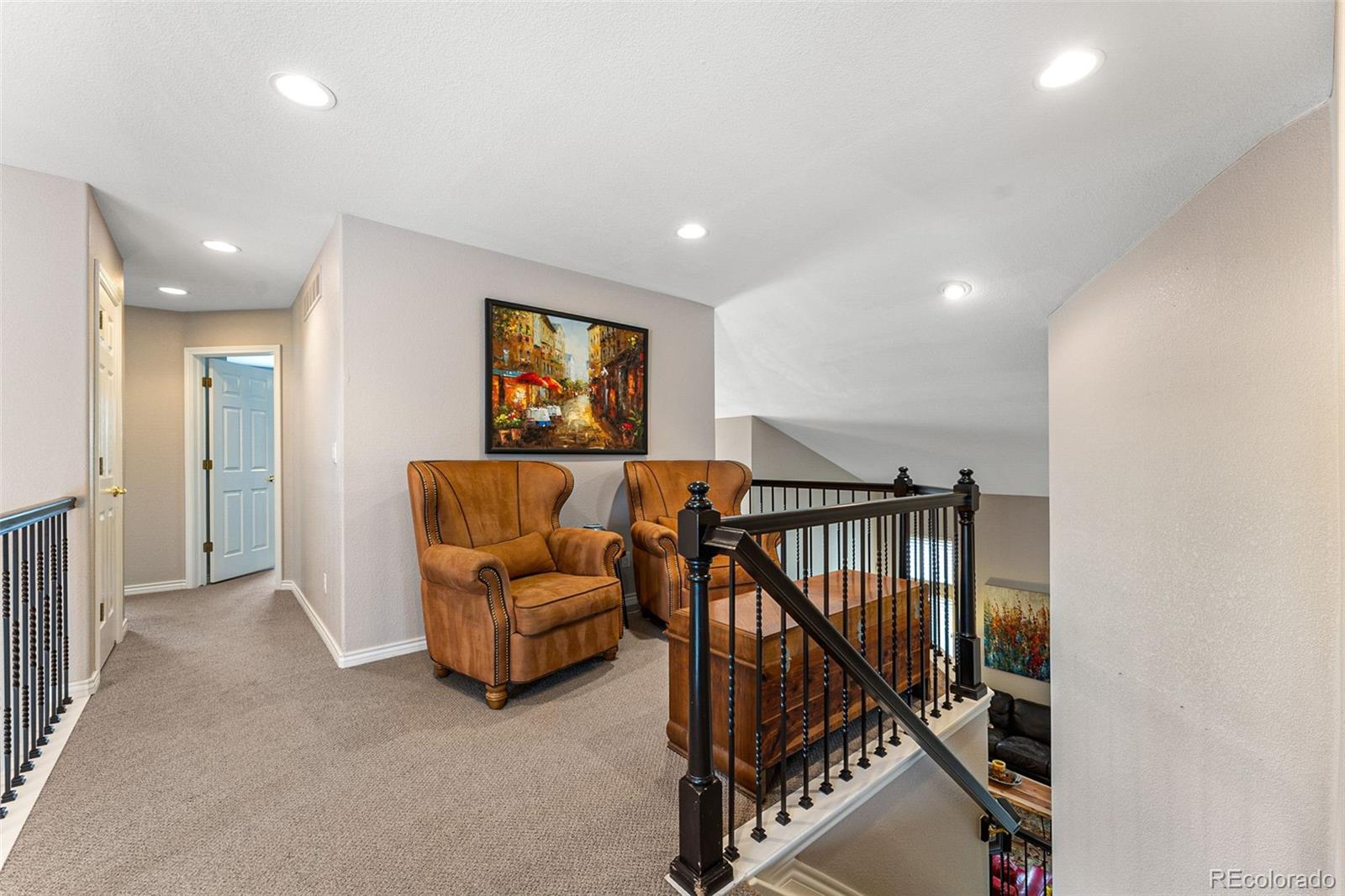 MLS Image #23 for 14852 e maplewood place,centennial, Colorado