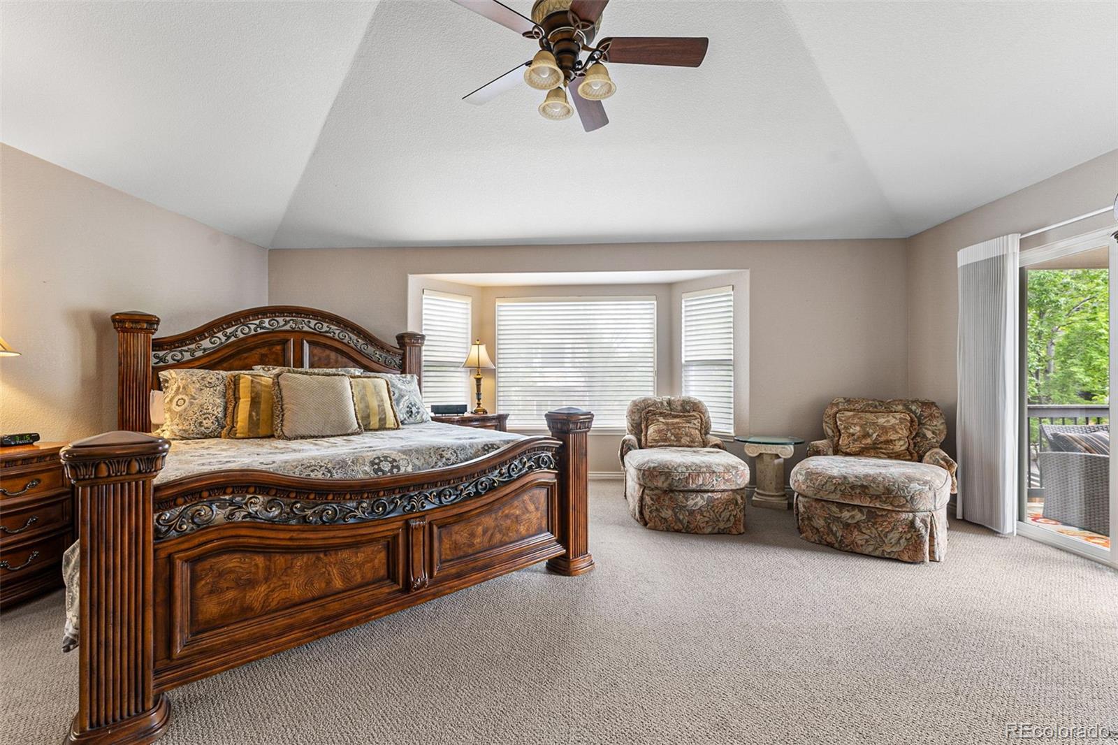 MLS Image #26 for 14852 e maplewood place,centennial, Colorado