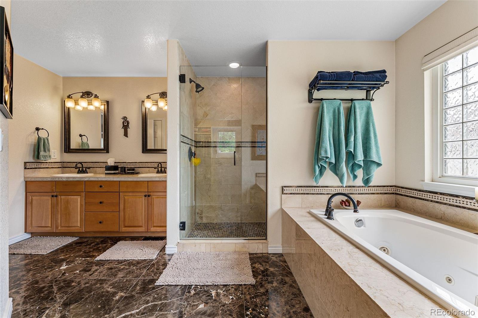 MLS Image #27 for 14852 e maplewood place,centennial, Colorado