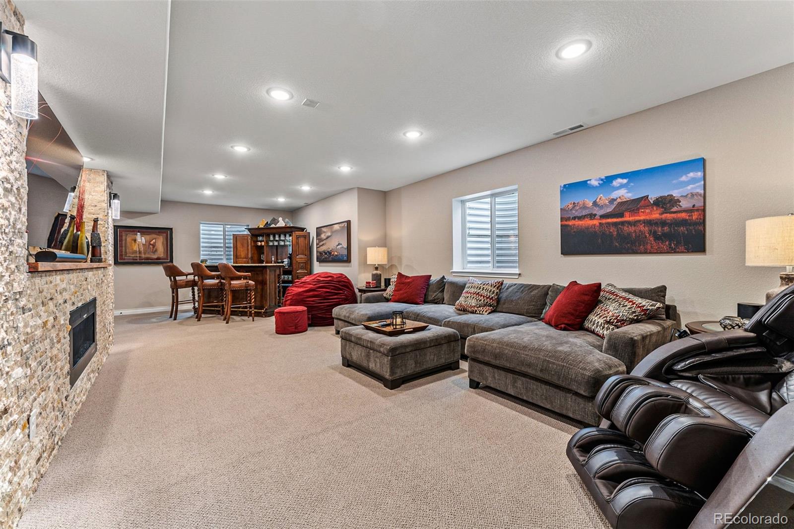 MLS Image #37 for 14852 e maplewood place,centennial, Colorado