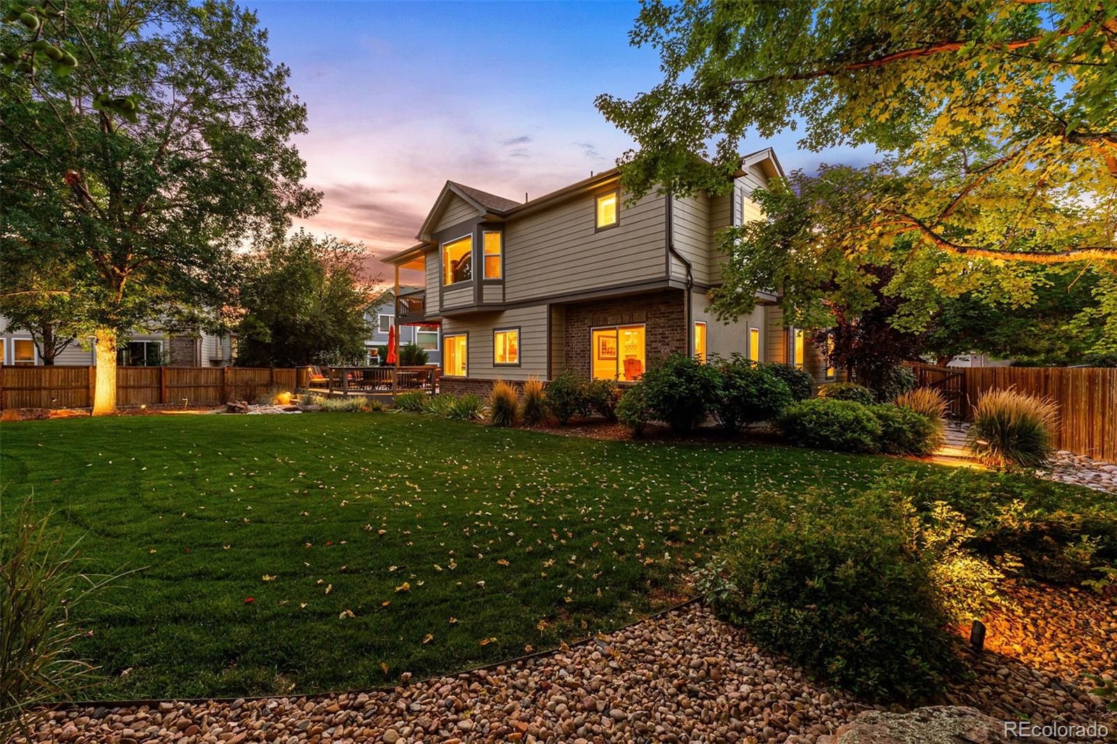 MLS Image #47 for 14852 e maplewood place,centennial, Colorado