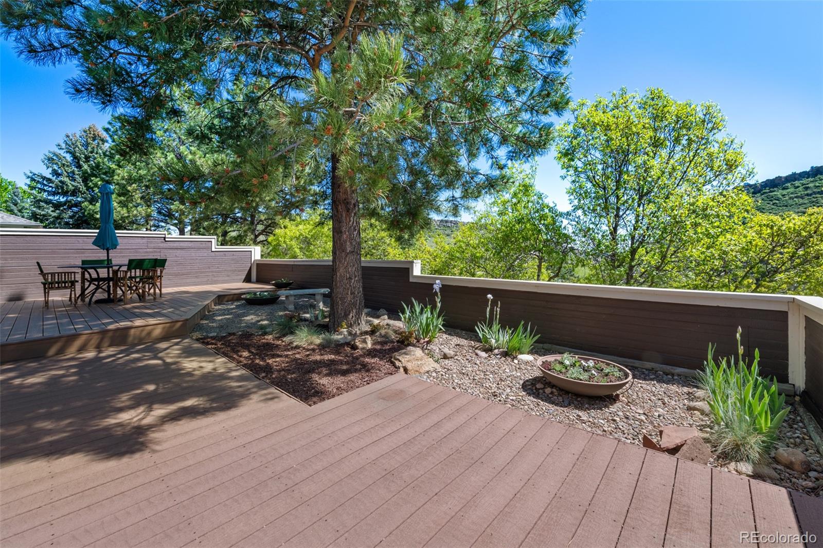 MLS Image #41 for 8  pinyon pine lane,littleton, Colorado