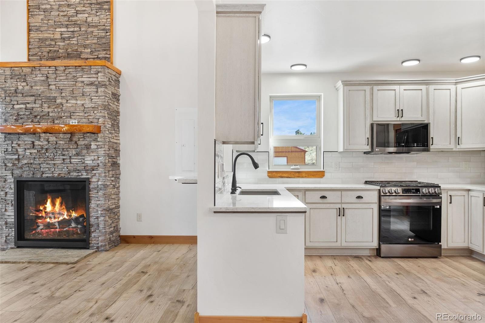 MLS Image #15 for 3415  redhill road,fairplay, Colorado