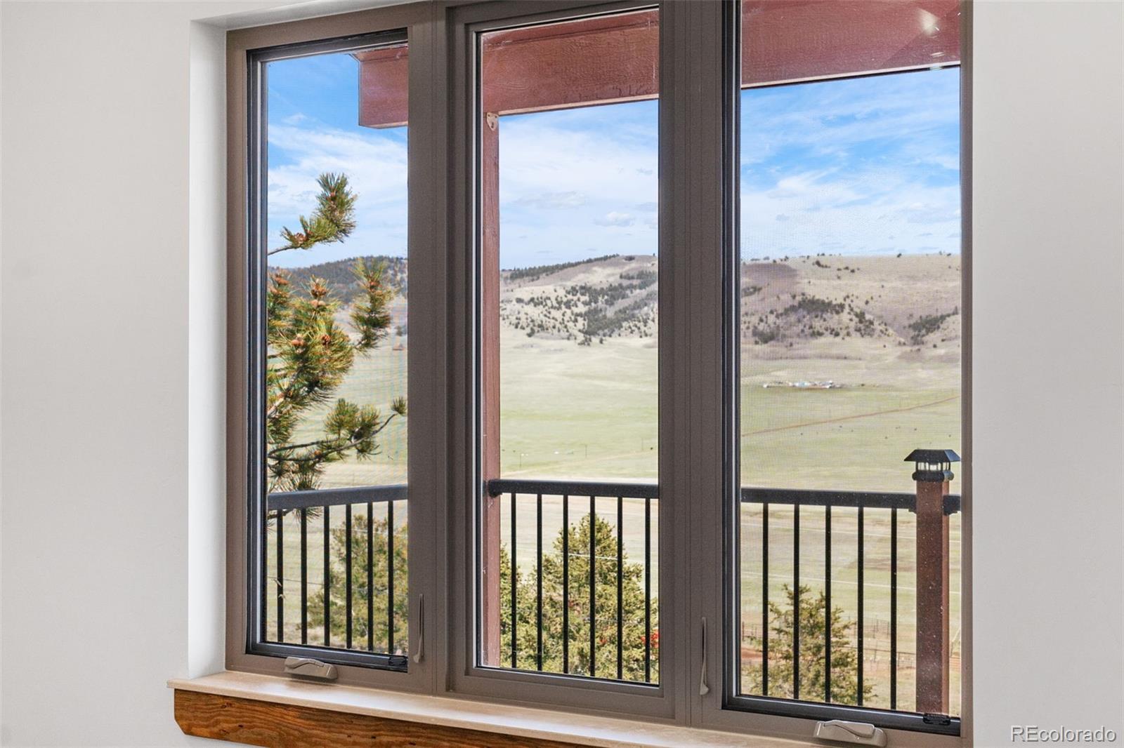 MLS Image #20 for 3415  redhill road,fairplay, Colorado