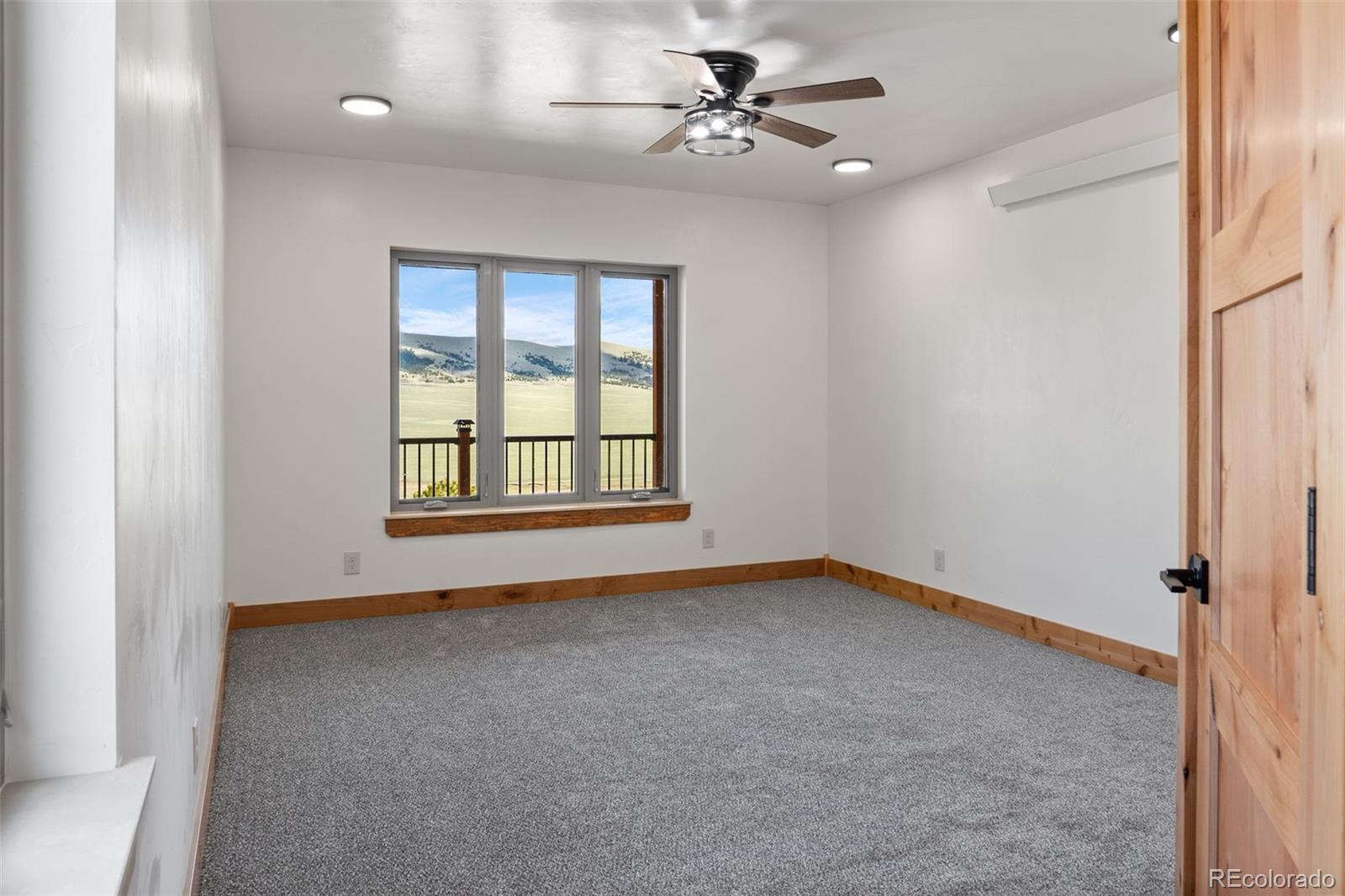 MLS Image #24 for 3415  redhill road,fairplay, Colorado