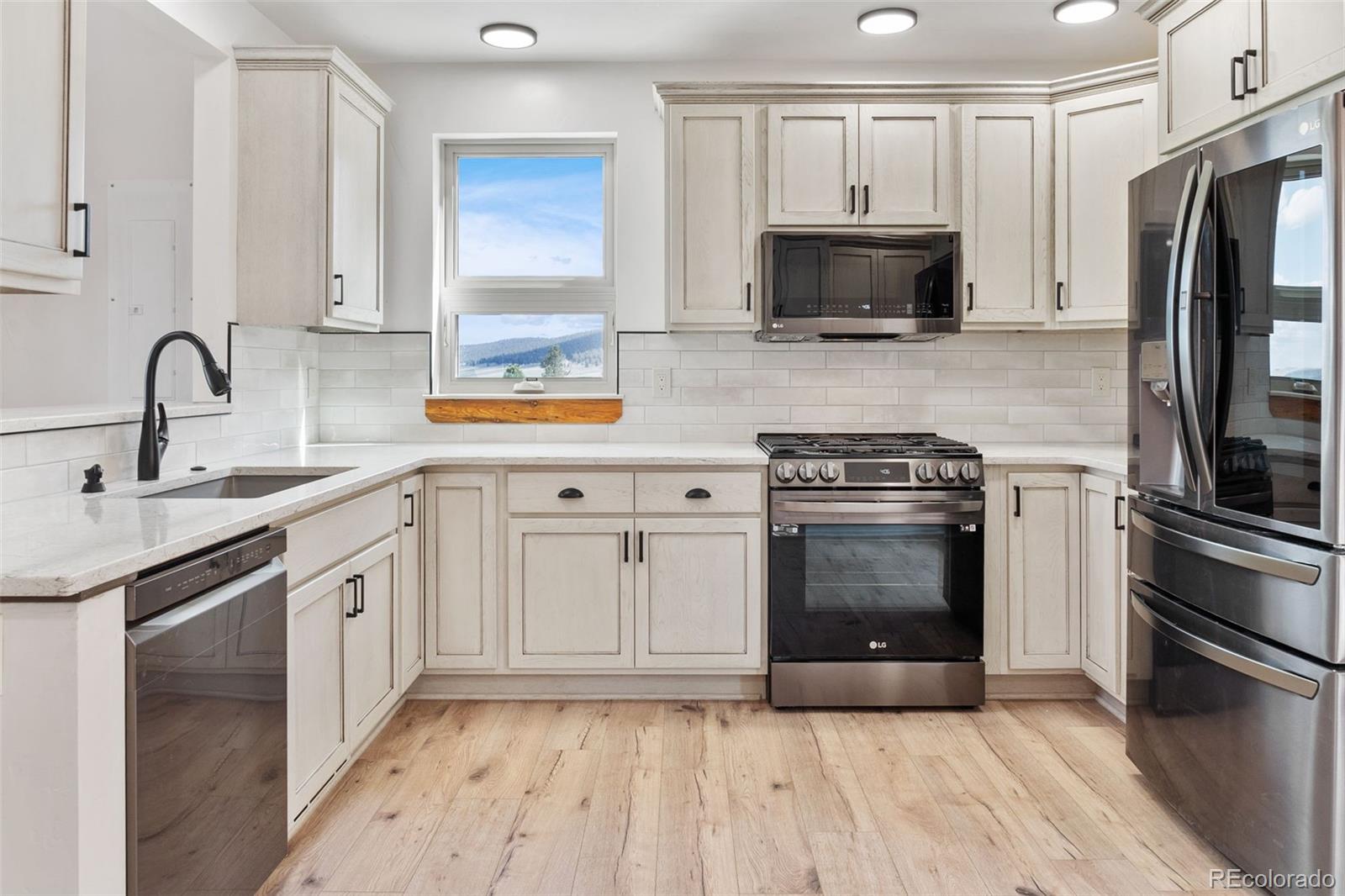 MLS Image #26 for 3415  redhill road,fairplay, Colorado