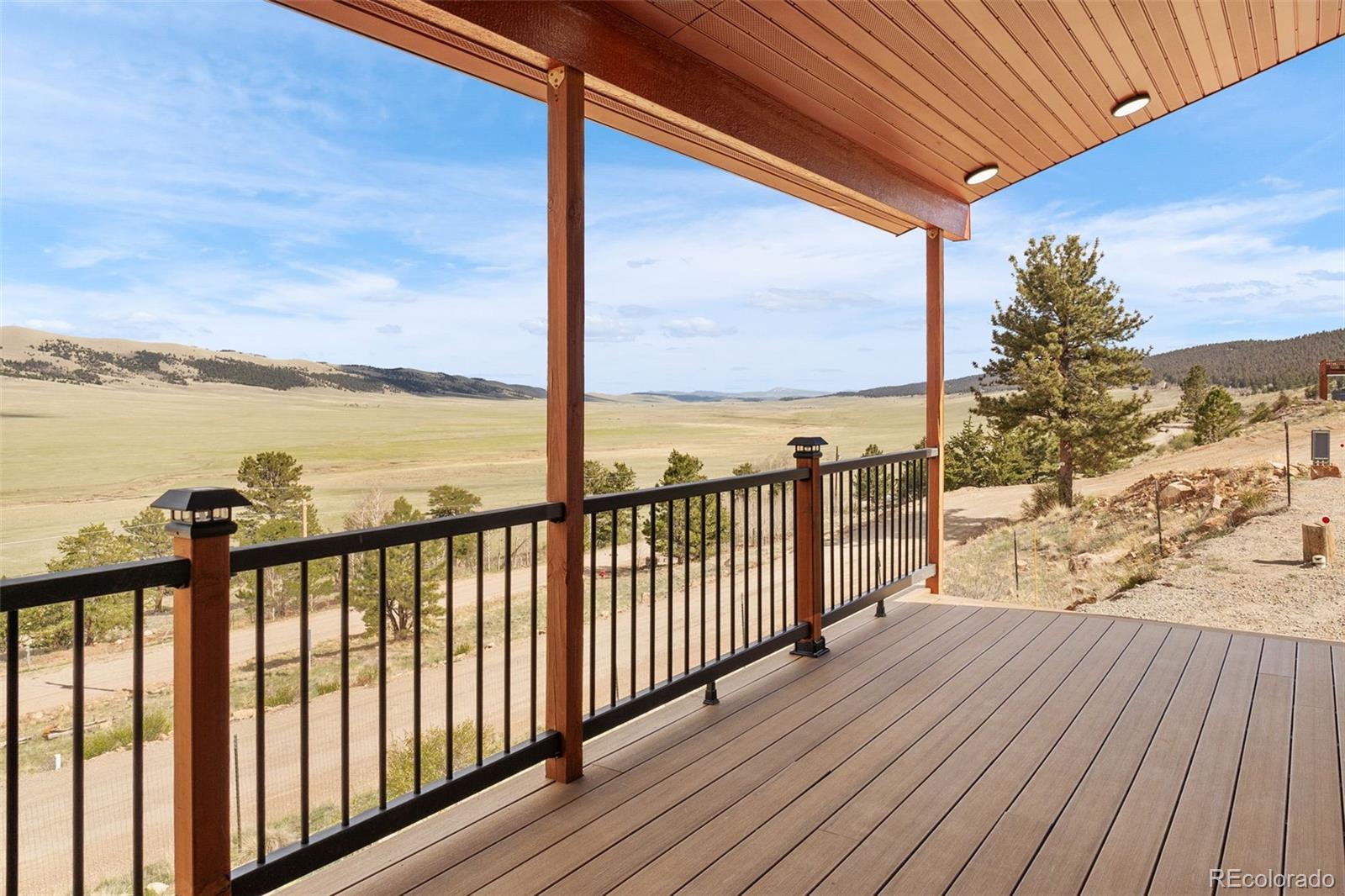 MLS Image #31 for 3415  redhill road,fairplay, Colorado