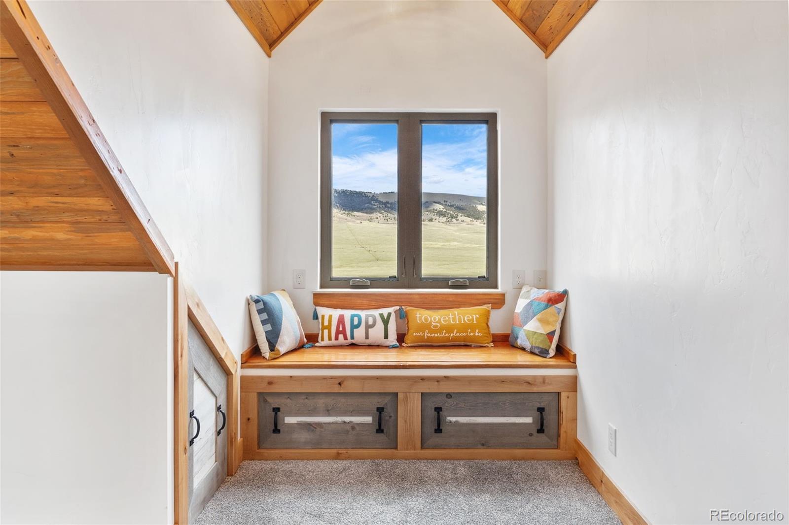 MLS Image #34 for 3415  redhill road,fairplay, Colorado