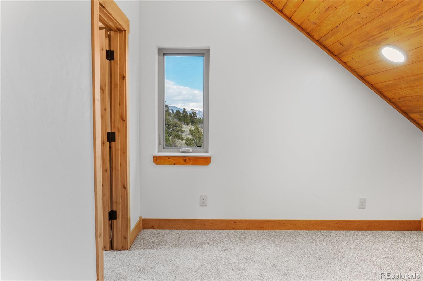 MLS Image #37 for 3415  redhill road,fairplay, Colorado