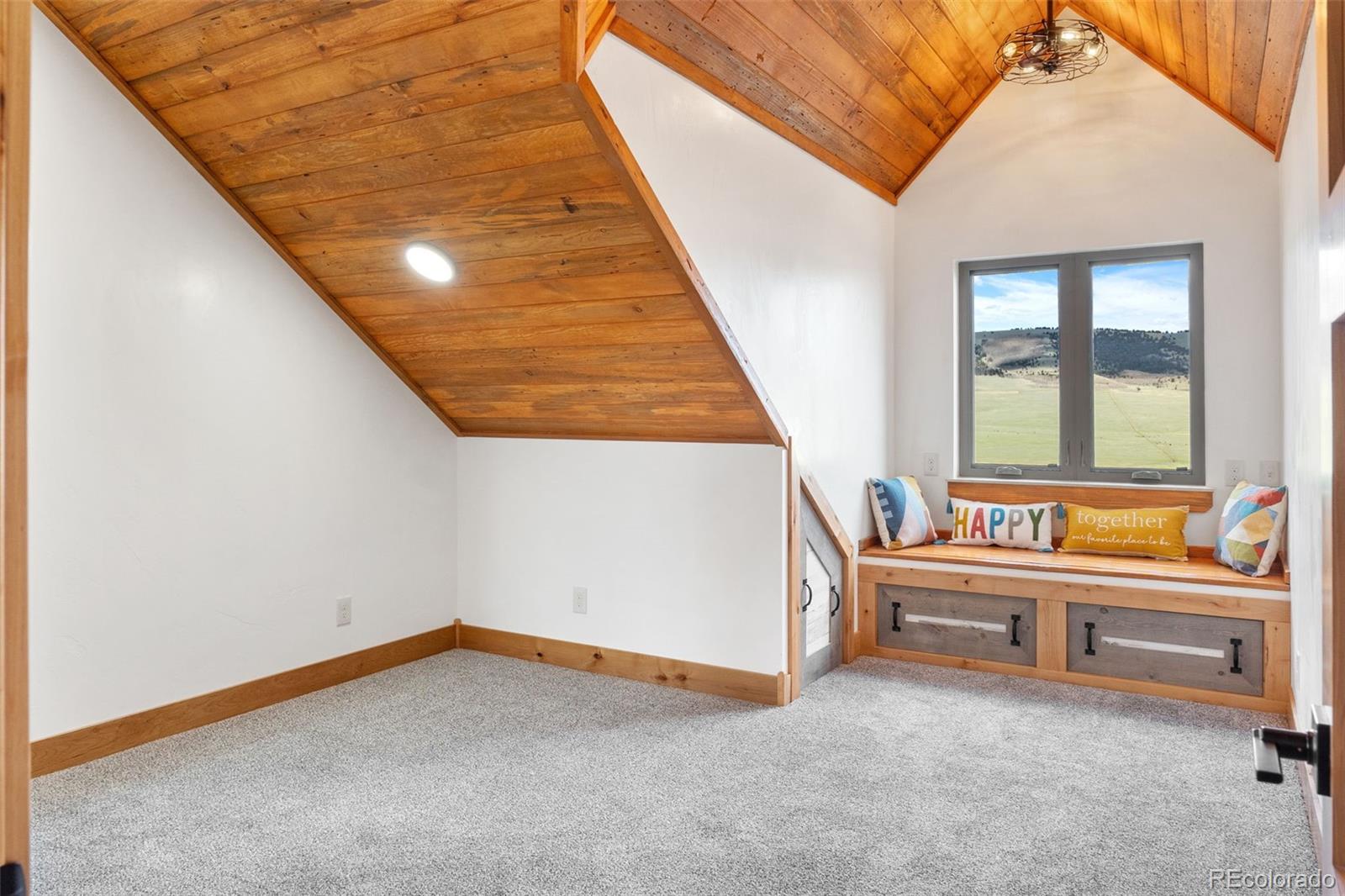 MLS Image #38 for 3415  redhill road,fairplay, Colorado