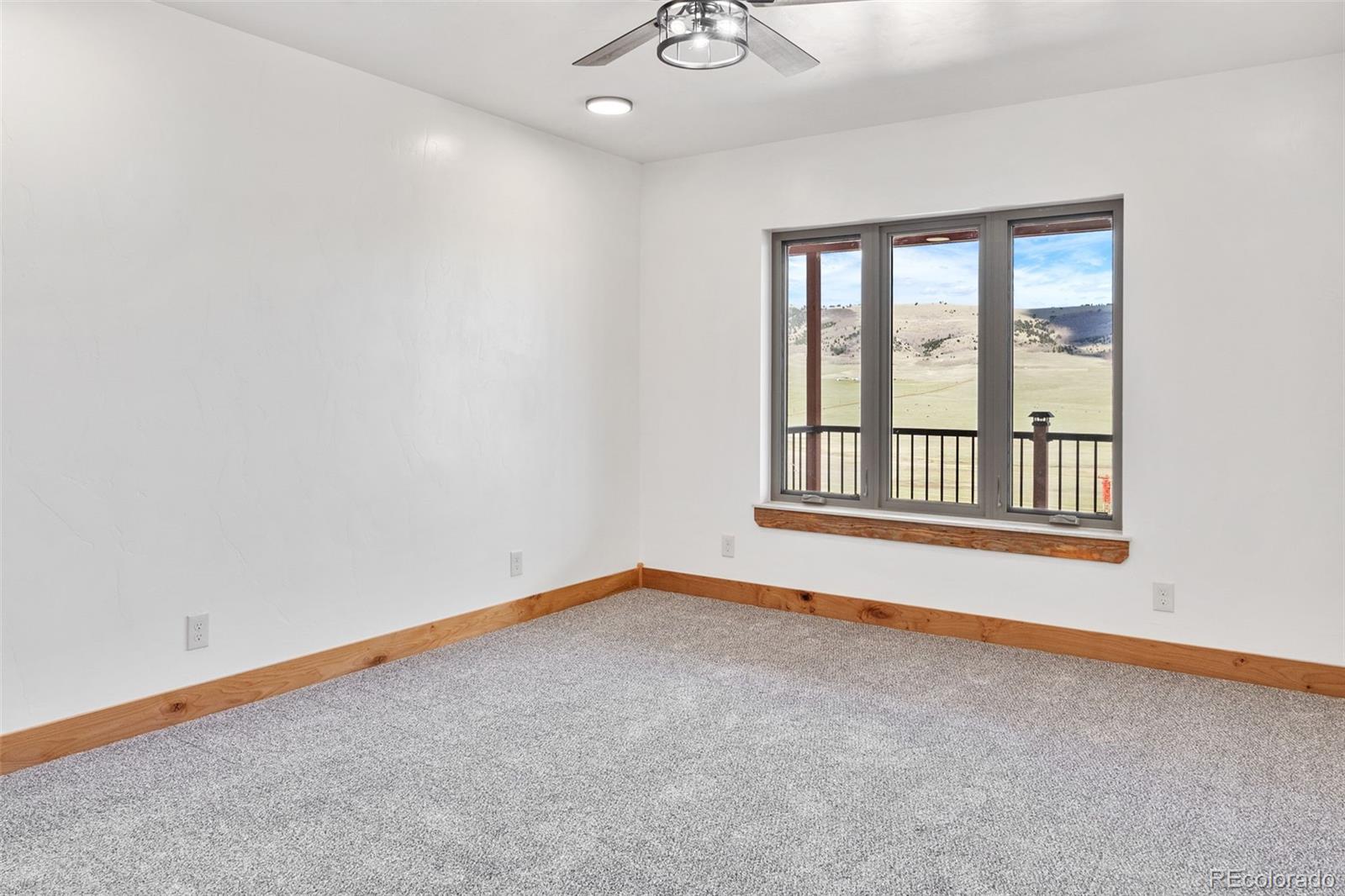 MLS Image #44 for 3415  redhill road,fairplay, Colorado