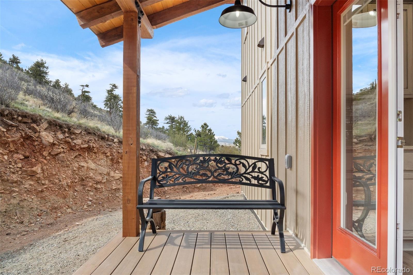 MLS Image #45 for 3415  redhill road,fairplay, Colorado