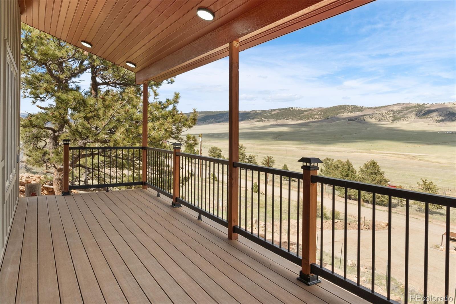 MLS Image #7 for 3415  redhill road,fairplay, Colorado