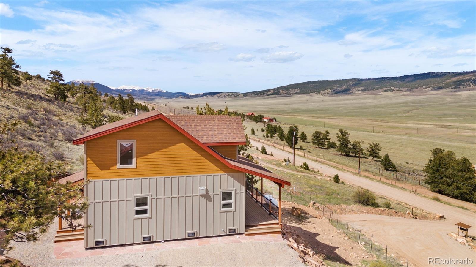 MLS Image #9 for 3415  redhill road,fairplay, Colorado