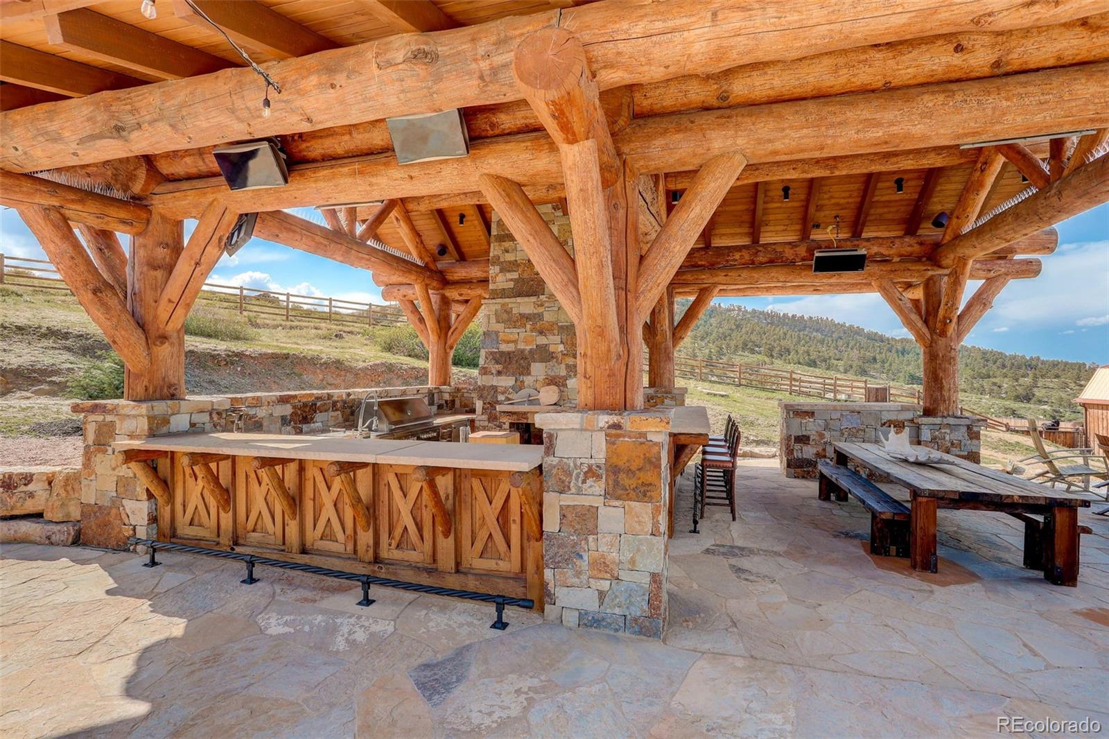 MLS Image #31 for 9126  gold mine road,loveland, Colorado