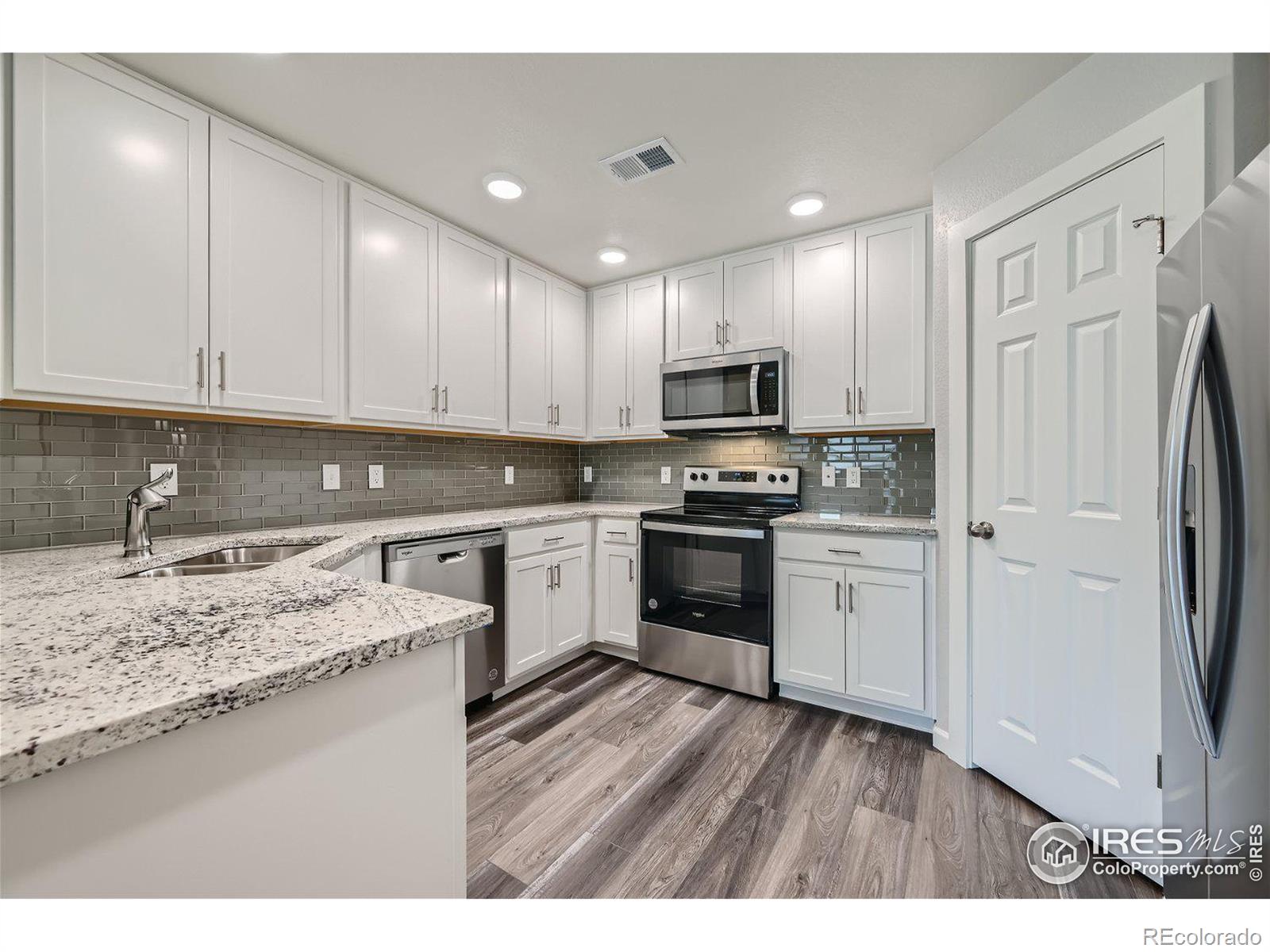 MLS Image #1 for 2435  calais drive,longmont, Colorado