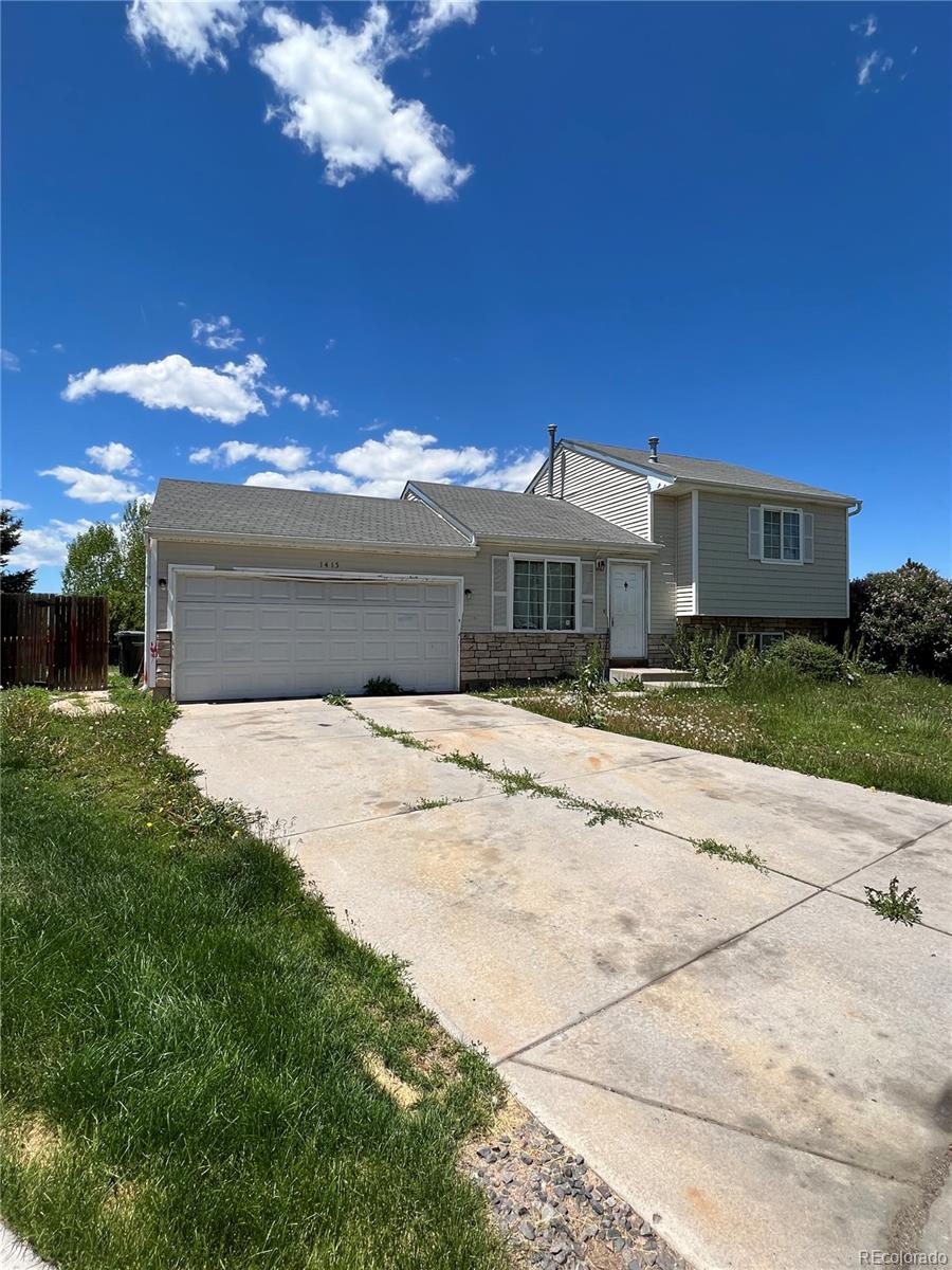 MLS Image #0 for 1415 s pitkin court,aurora, Colorado