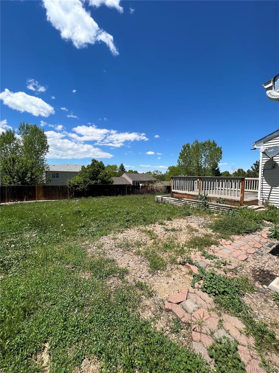 CMA Image for 1415 S Pitkin Court,Aurora, Colorado