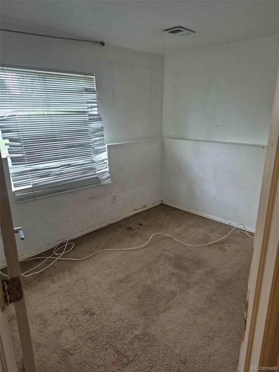 MLS Image #17 for 1415 s pitkin court,aurora, Colorado