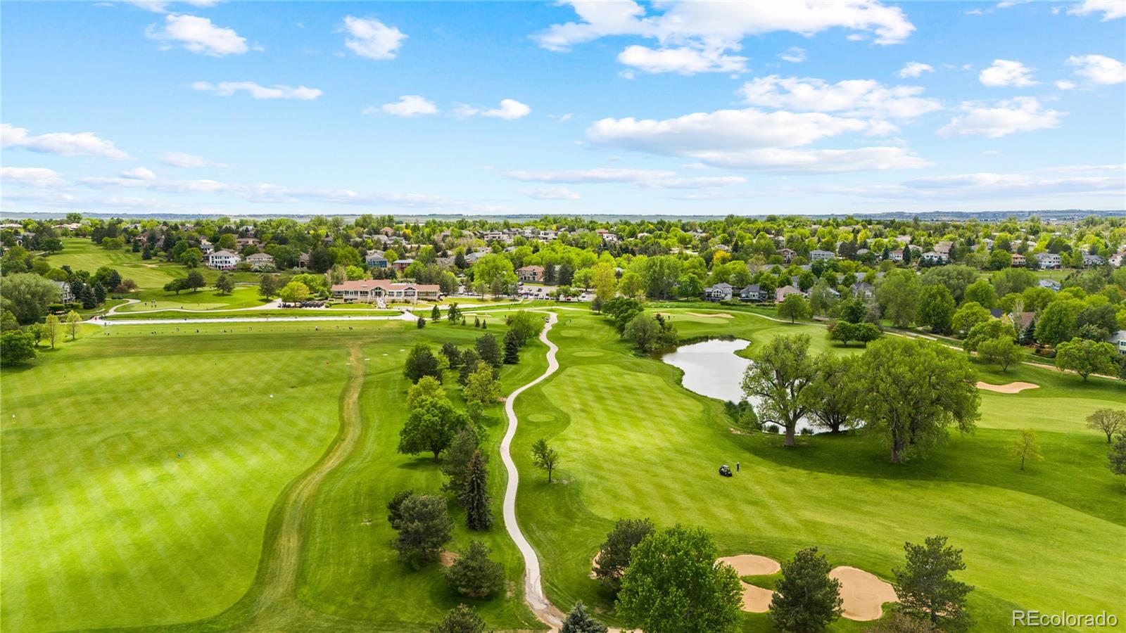 MLS Image #40 for 2468  lexington street,lafayette, Colorado