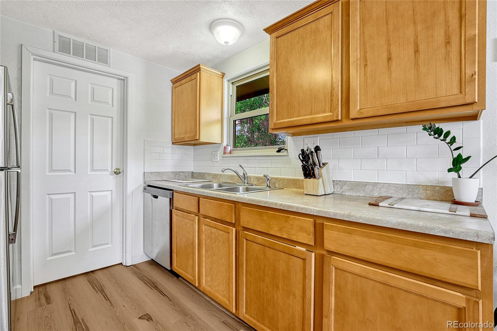 MLS Image #12 for 9405  ingalls street,westminster, Colorado