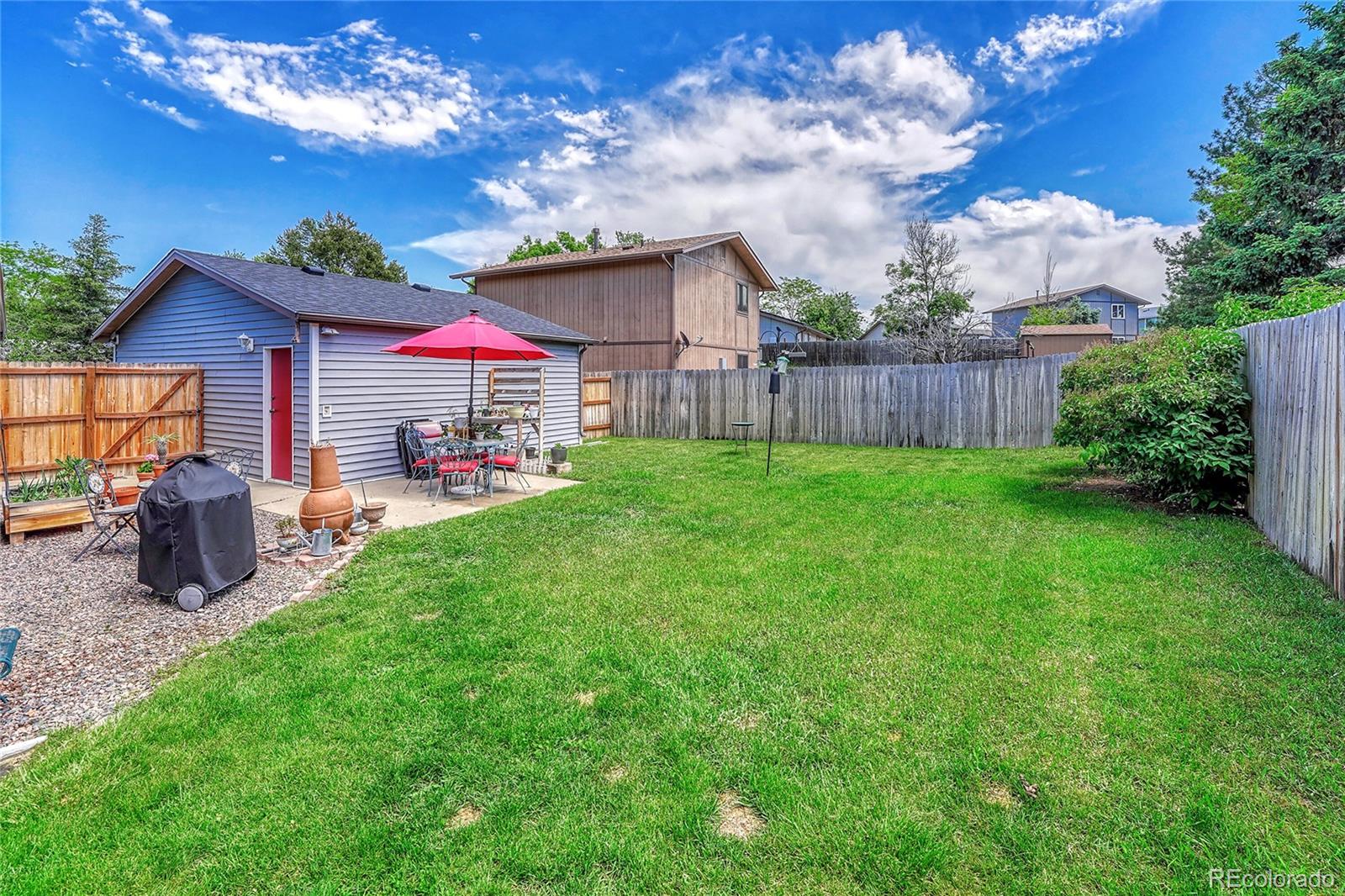 MLS Image #29 for 9405  ingalls street,westminster, Colorado