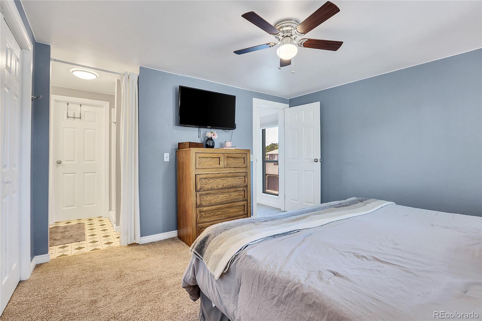 MLS Image #10 for 11570 w 70th place,arvada, Colorado
