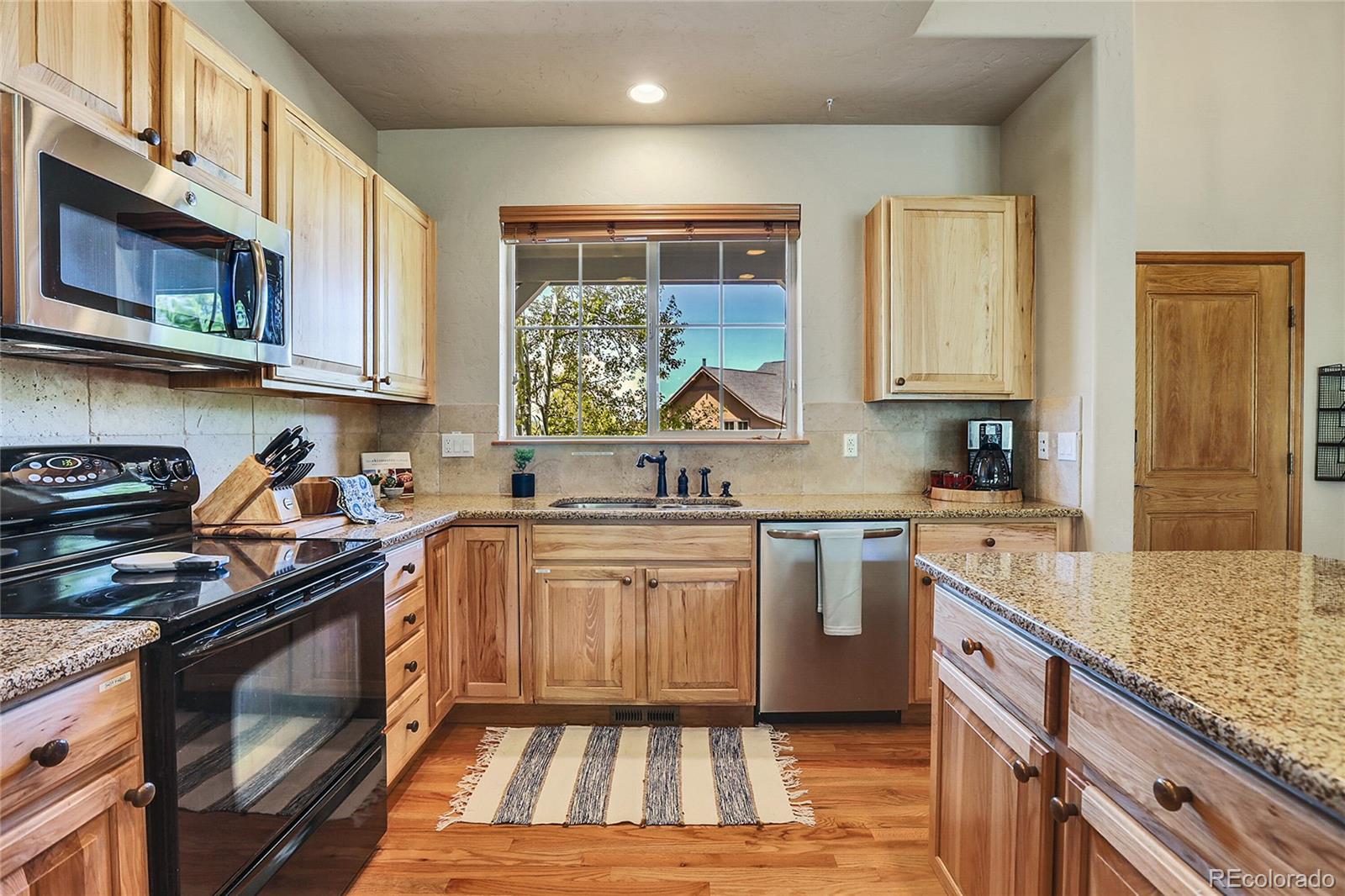 MLS Image #11 for 100  deer track court,granby, Colorado