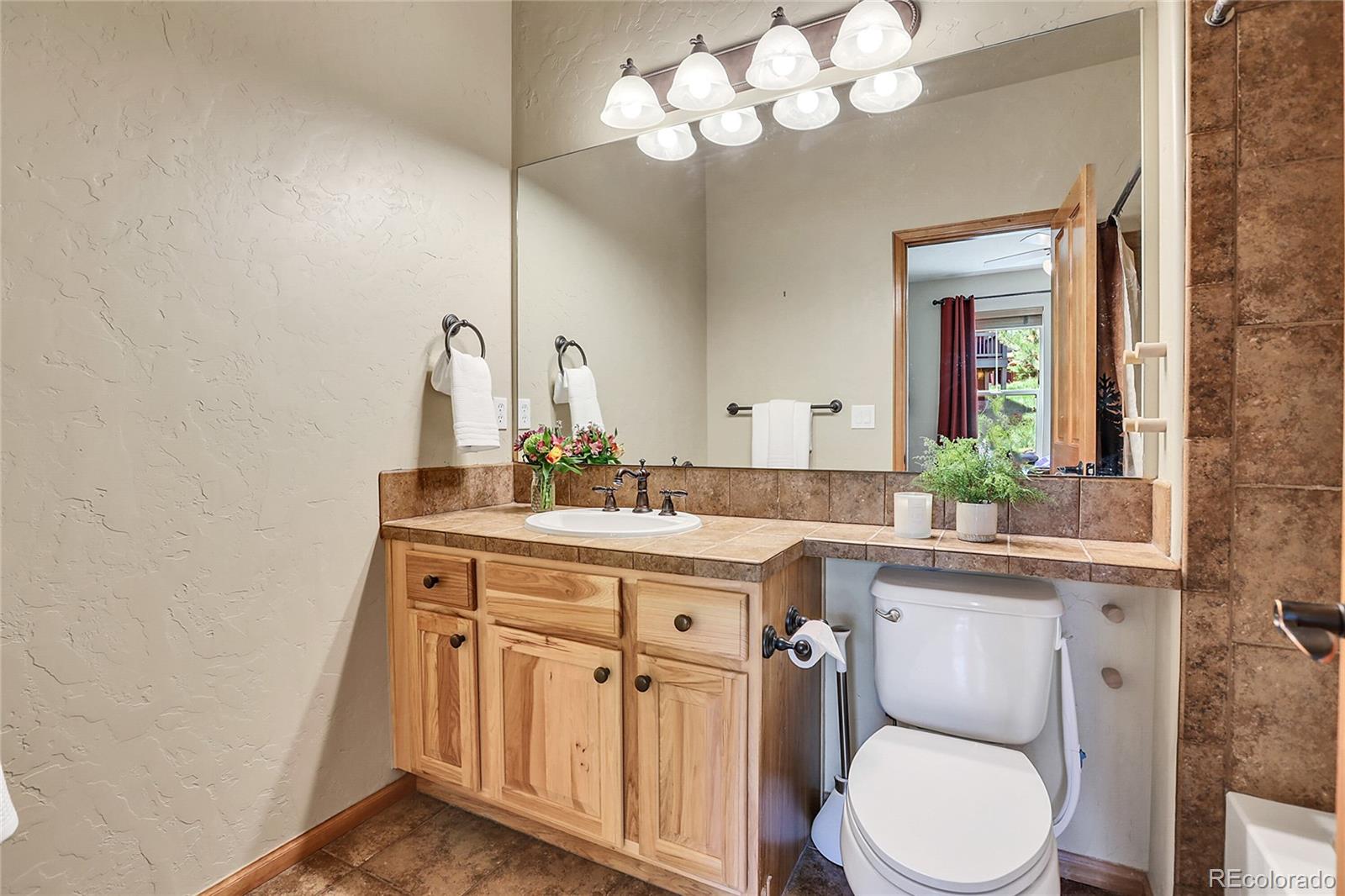 MLS Image #18 for 100  deer track court,granby, Colorado