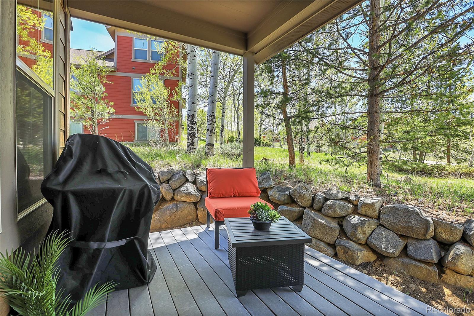 MLS Image #23 for 100  deer track court,granby, Colorado