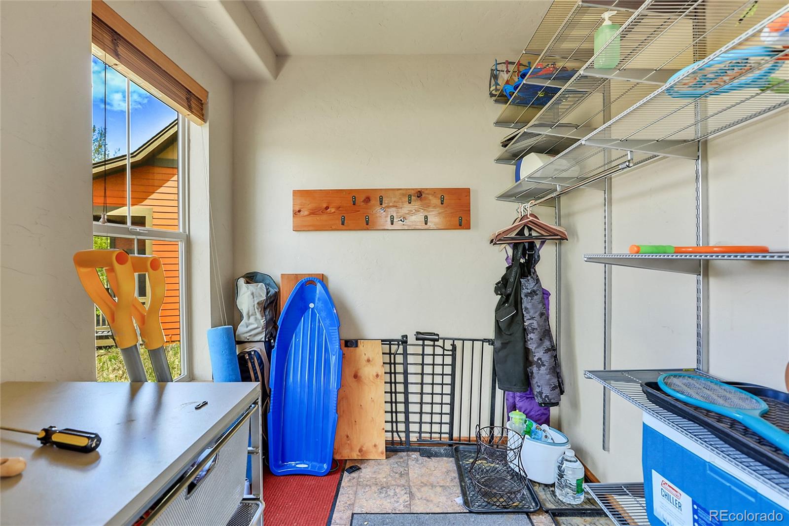 MLS Image #36 for 100  deer track court,granby, Colorado