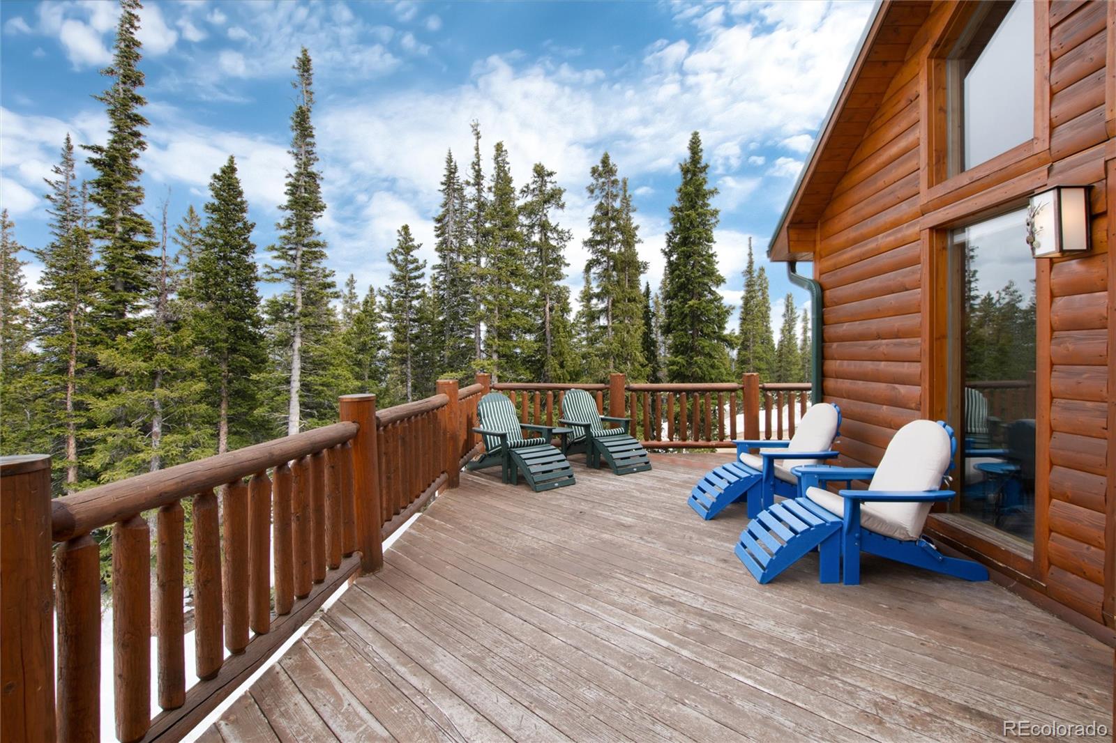 MLS Image #16 for 750  miners way,fairplay, Colorado
