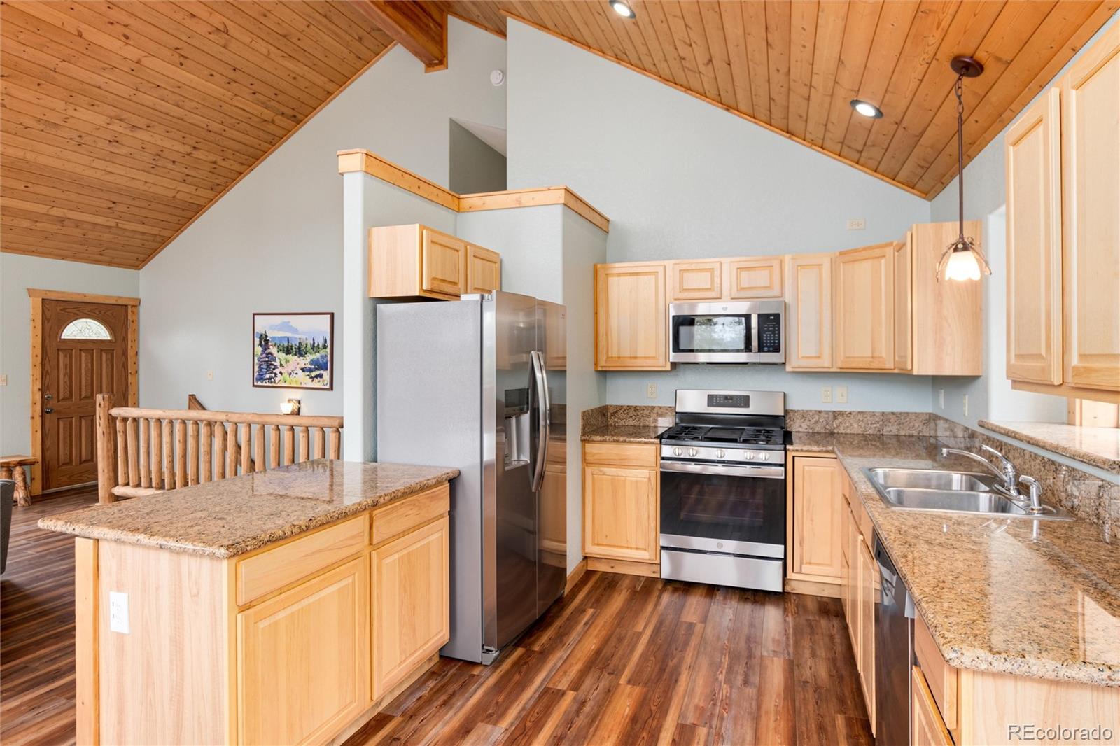MLS Image #20 for 750  miners way,fairplay, Colorado