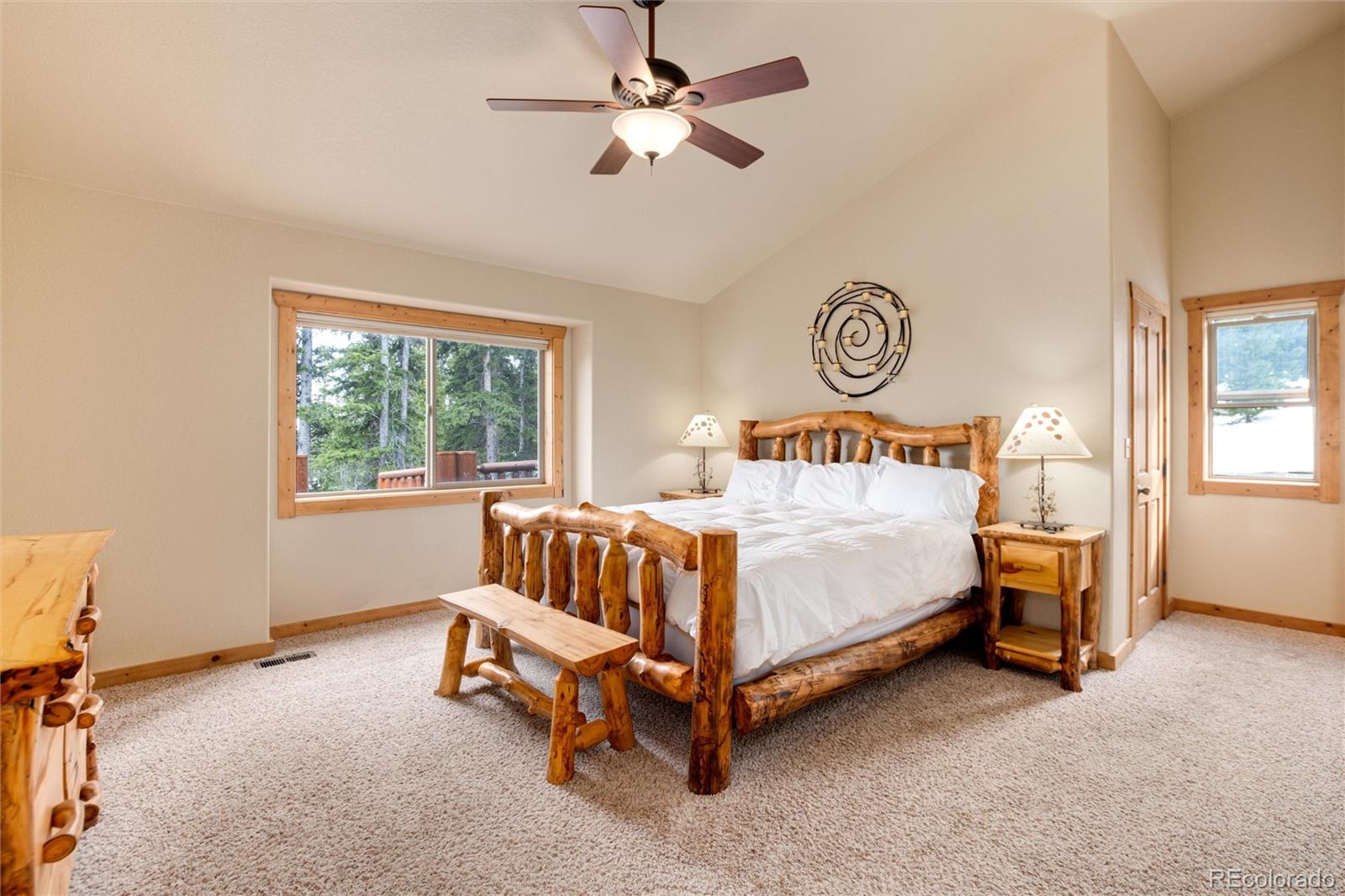 MLS Image #21 for 750  miners way,fairplay, Colorado