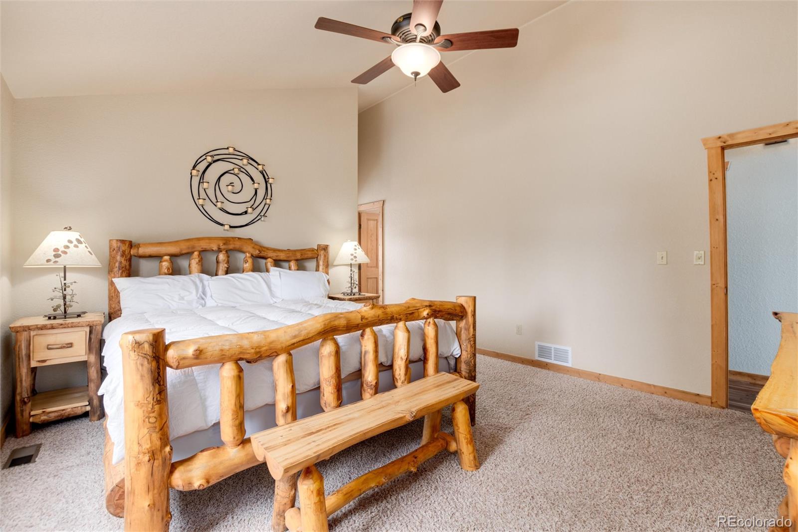 MLS Image #22 for 750  miners way,fairplay, Colorado