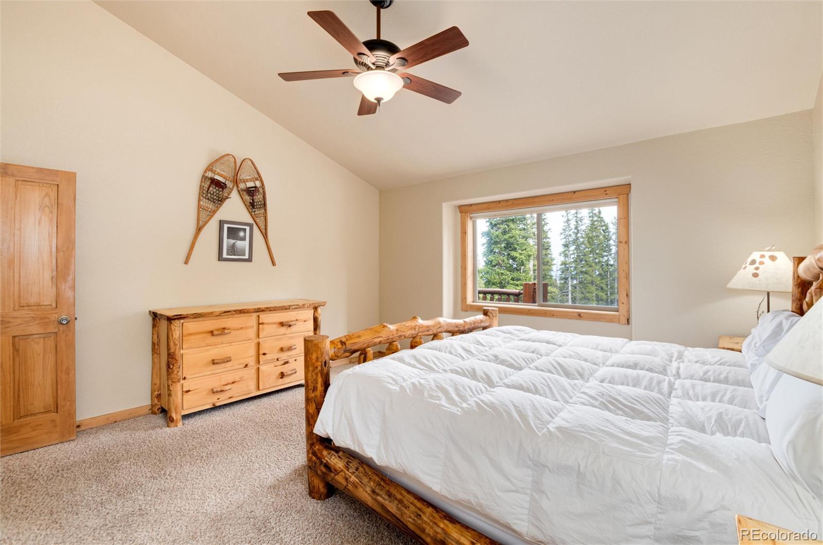 MLS Image #23 for 750  miners way,fairplay, Colorado