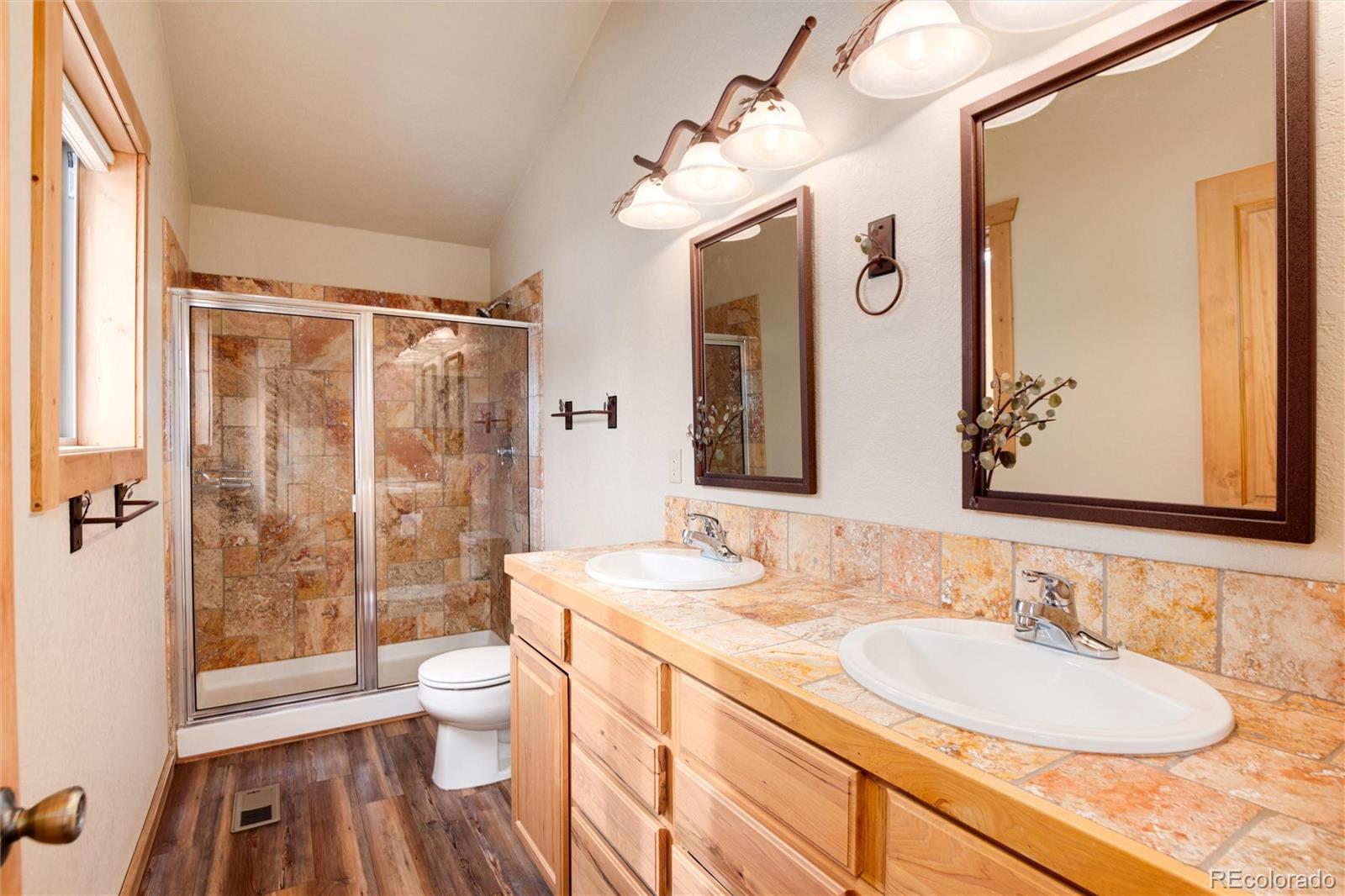 MLS Image #25 for 750  miners way,fairplay, Colorado