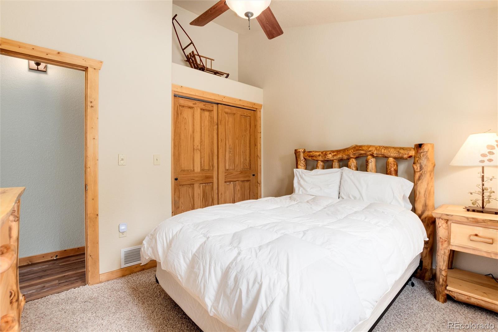 MLS Image #27 for 750  miners way,fairplay, Colorado