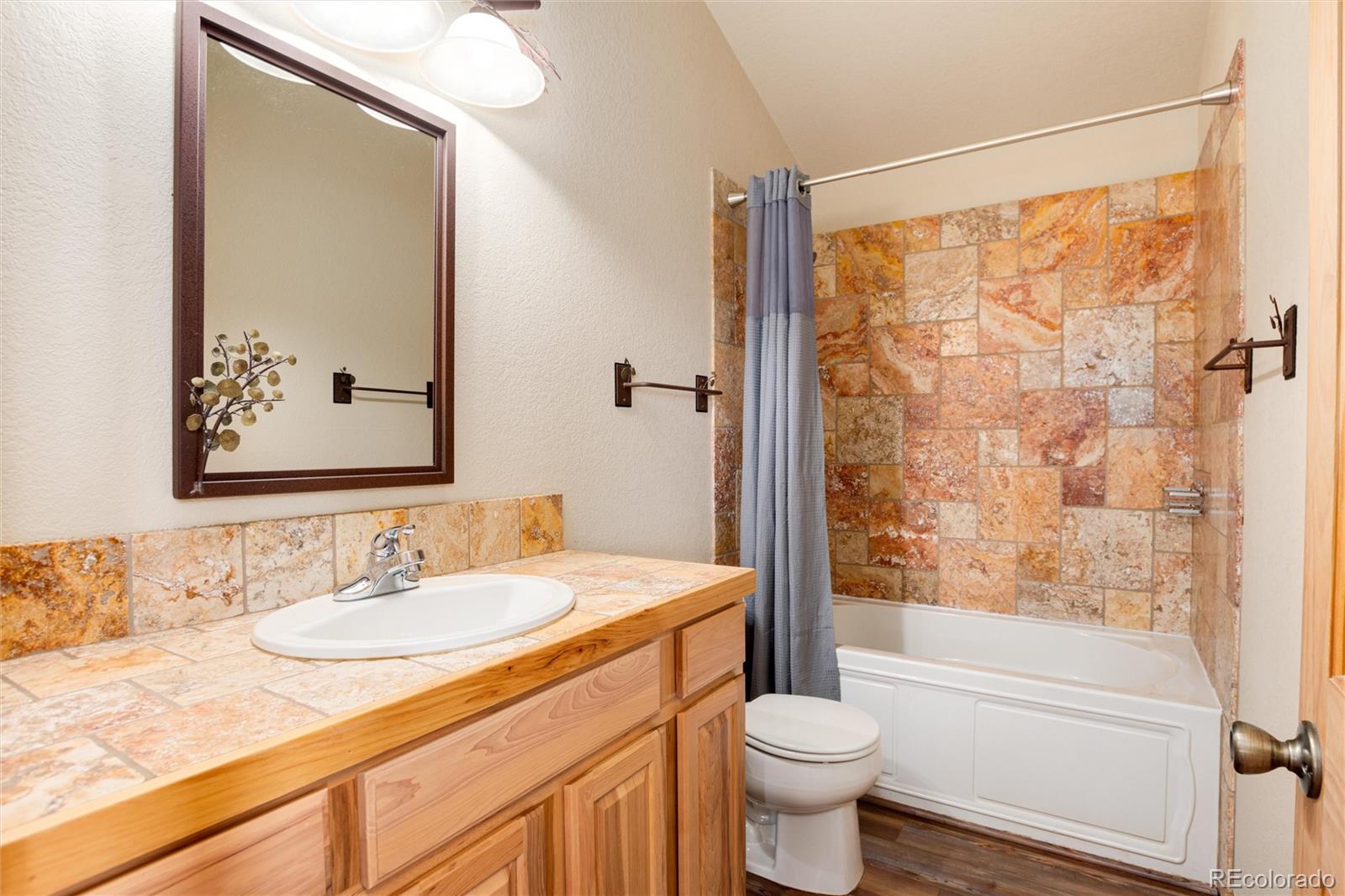 MLS Image #28 for 750  miners way,fairplay, Colorado