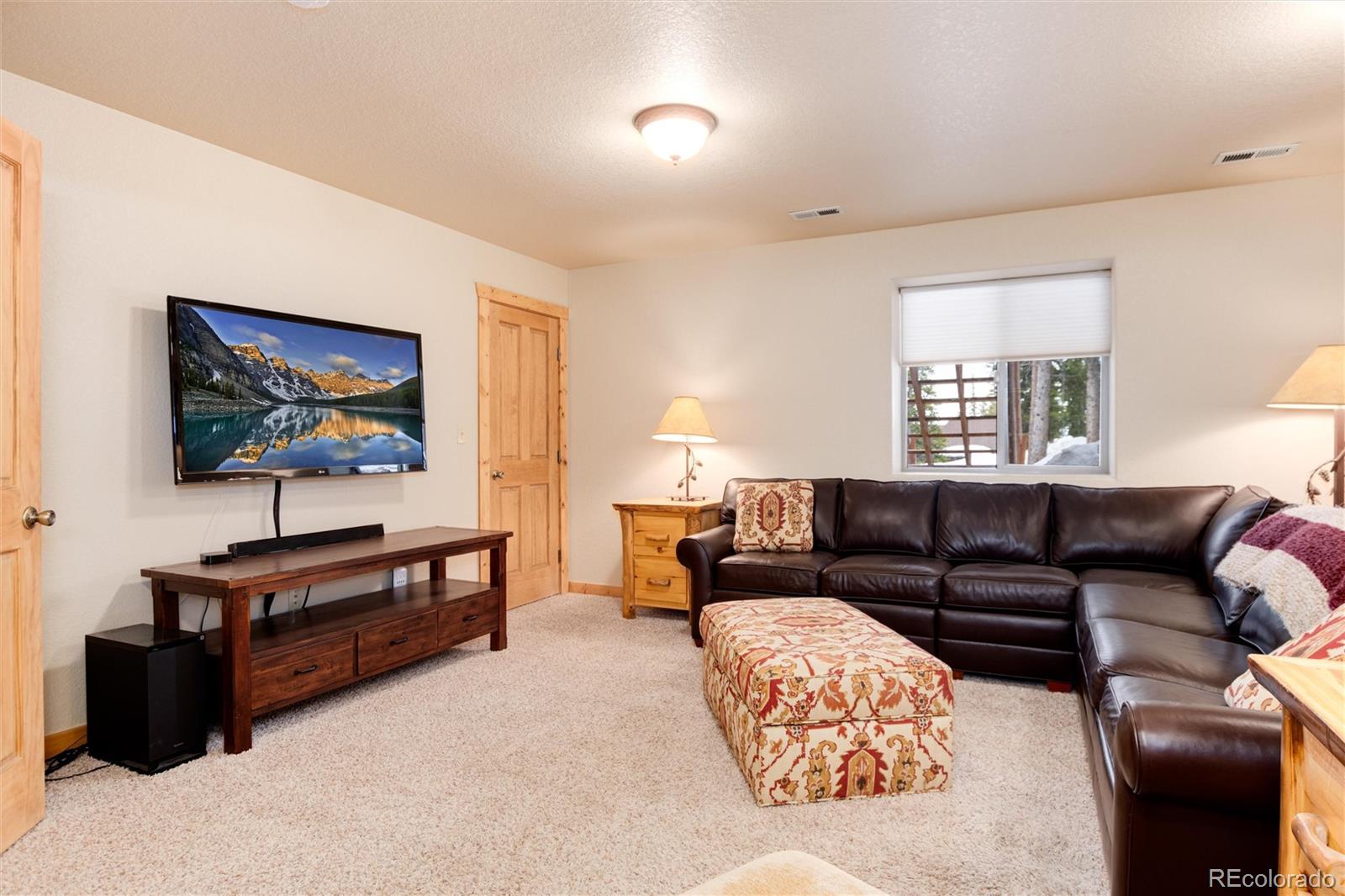 MLS Image #30 for 750  miners way,fairplay, Colorado